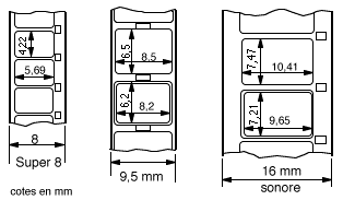 Image:Cineformats.png